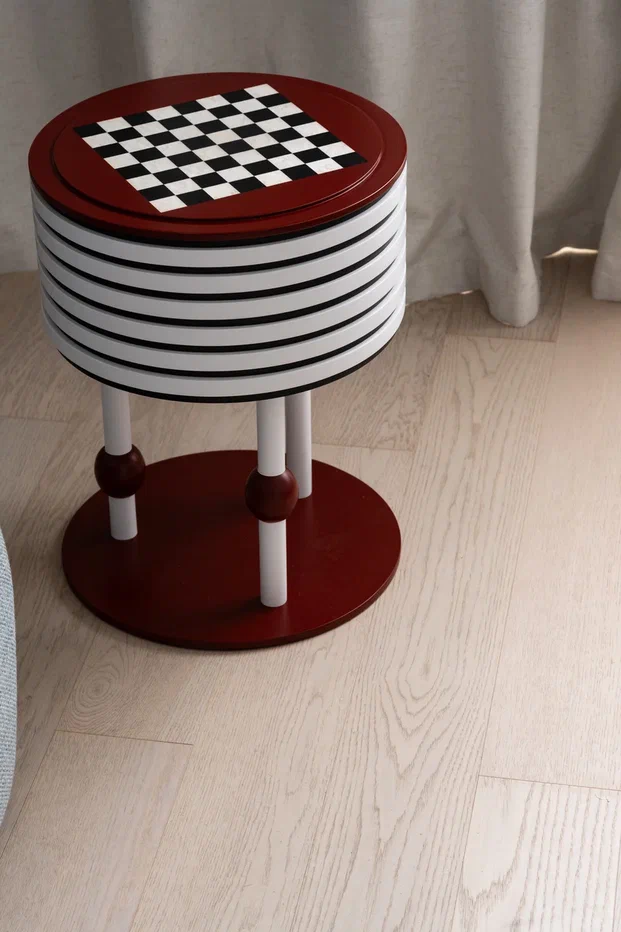 Композитная паркетная доска Quartz Parquet Классик Дуб песочный 408 400-1220×152×7 Композитная паркетная доска Quartz Parquet Классик Дуб песочный 408 400-1220×152×7